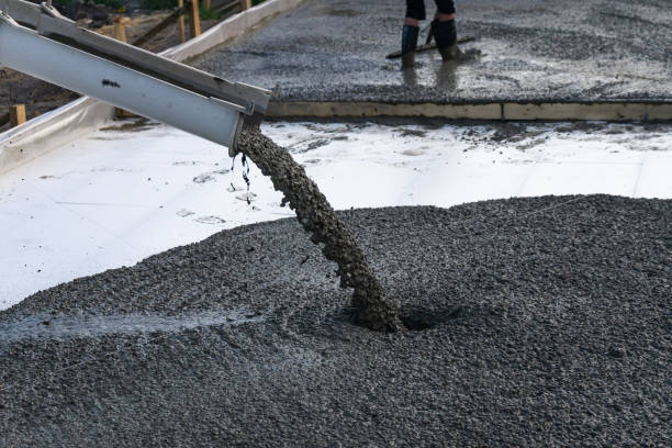  East Kapolei, HI Concrete contractor Pros