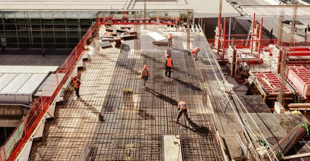 Best Concrete Patio Design and Installation in East Kapolei, HI