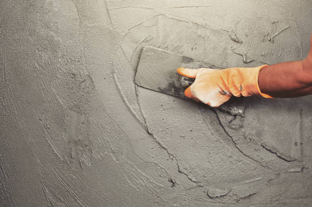 Best Concrete Demolition Services in East Kapolei, HI