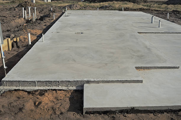 Best Concrete Foundation Repair in East Kapolei, HI