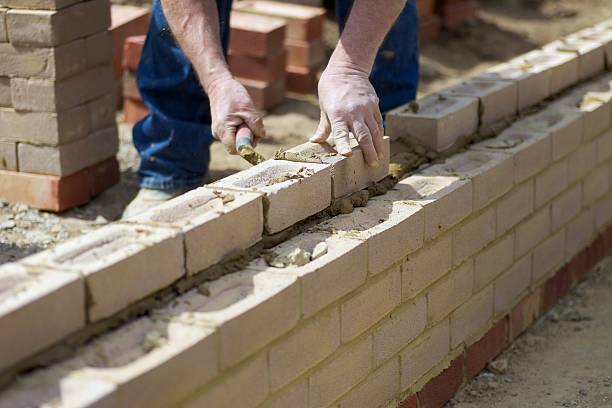 Best Concrete Demolition Services in East Kapolei, HI