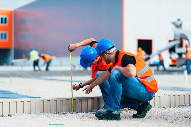 Best Concrete Driveway Installation in East Kapolei, HI