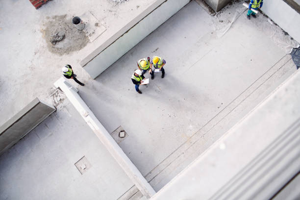 Best Concrete Grinding and Polishing in East Kapolei, HI