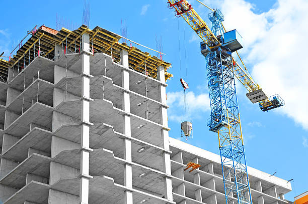 Best Concrete Grinding and Polishing in East Kapolei, HI