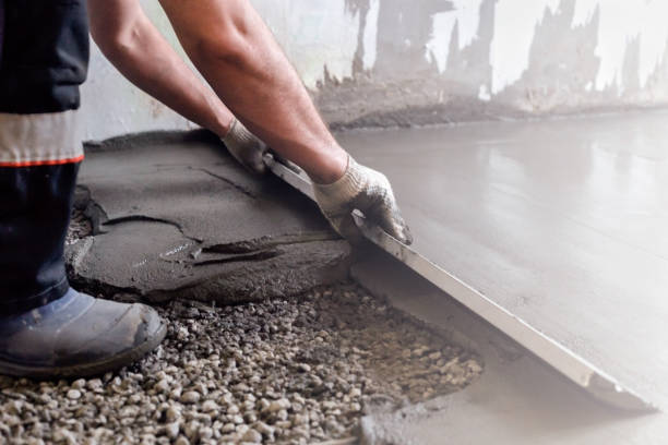 Best Stamped Concrete Services in East Kapolei, HI